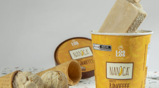 Nanica2