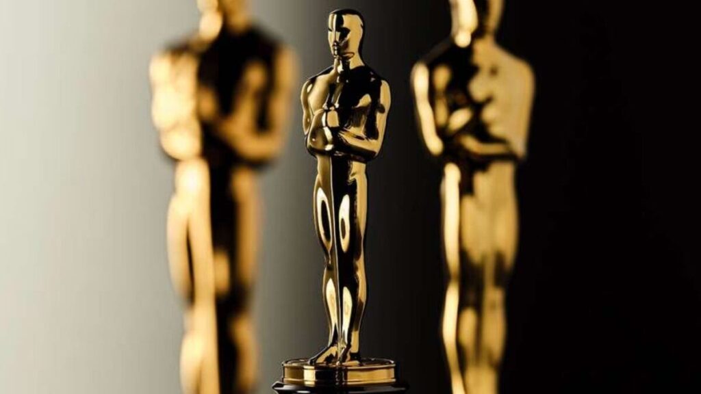 Oscar-2025