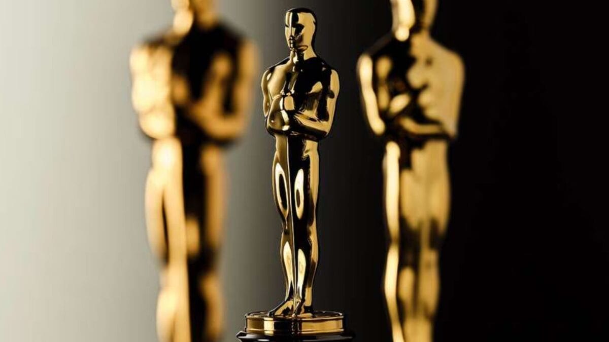 Oscar-2025