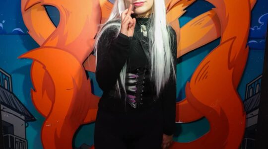PHOTO-2025-01-23-12-59-19