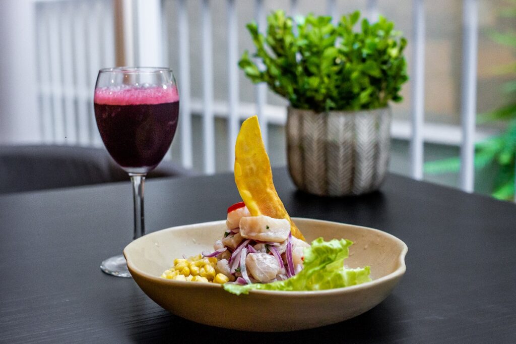 QCeviche_
