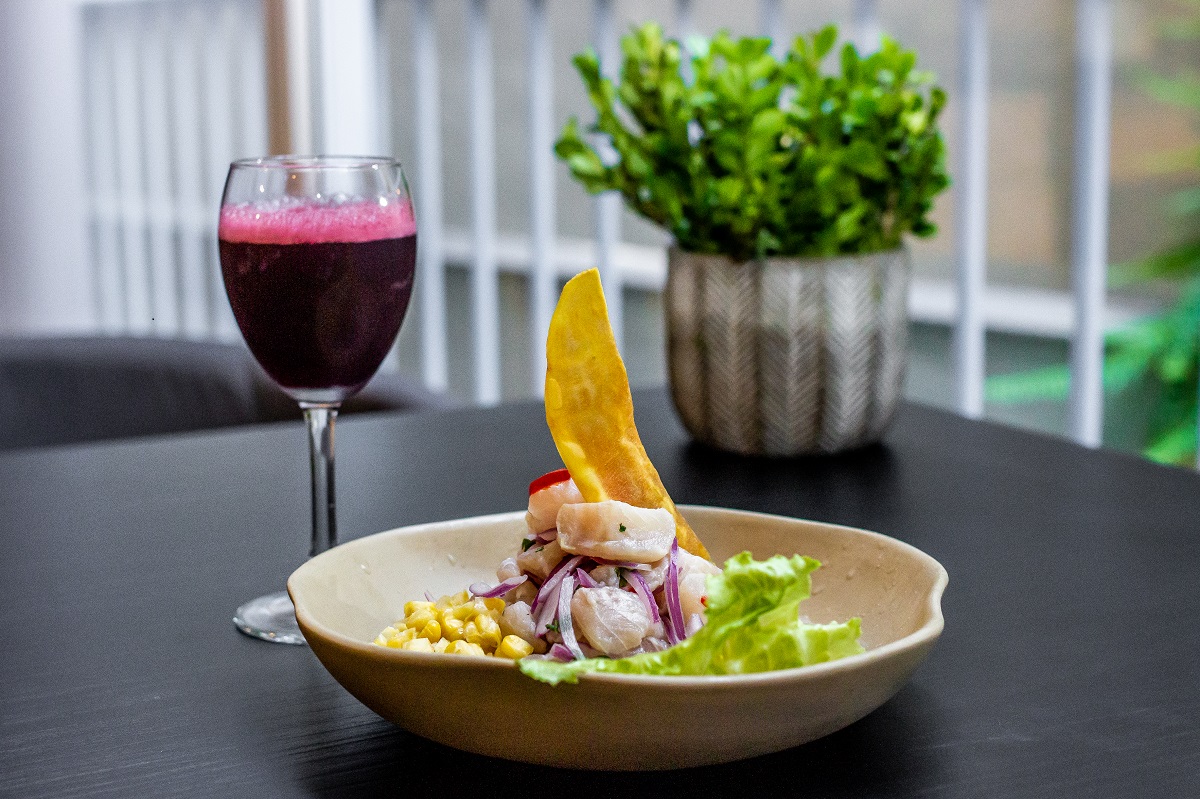 QCeviche_