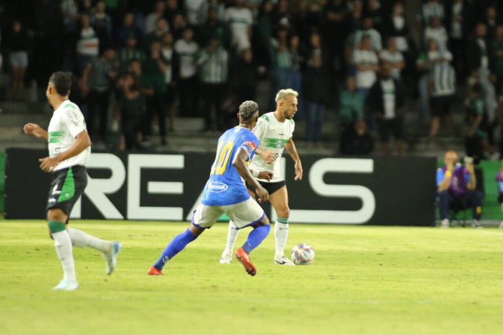 Rafinha