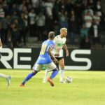 Rafinha