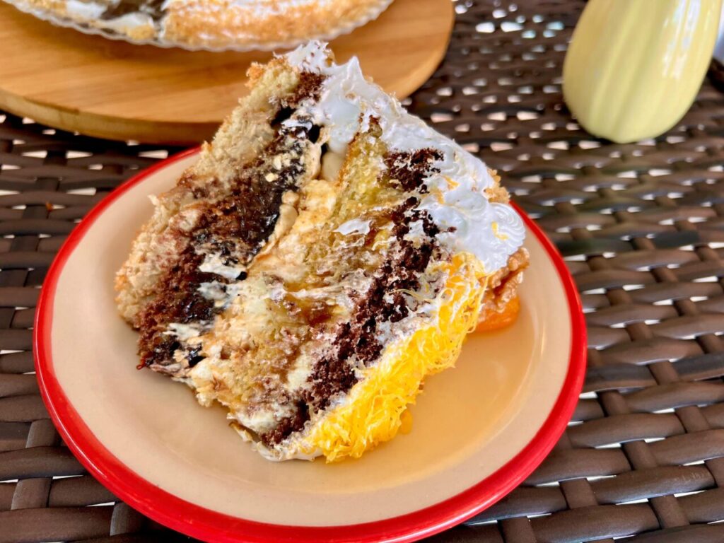 SOQUINDINS – novos sabores Martha Rocha 04