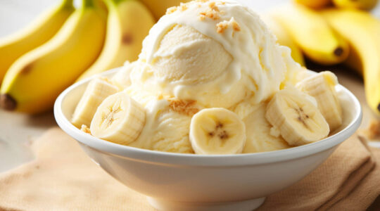 SORVETE-DE-BANANA