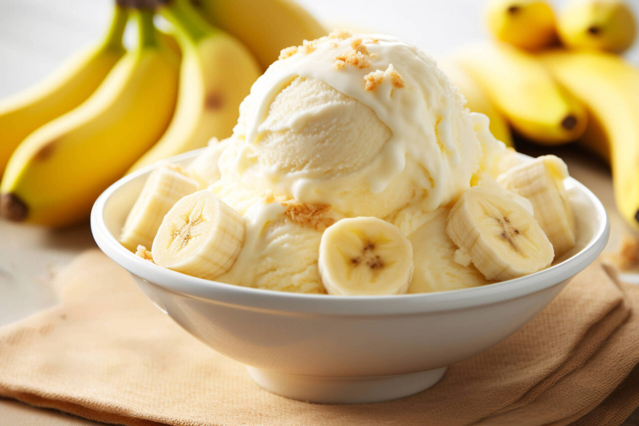 SORVETE-DE-BANANA