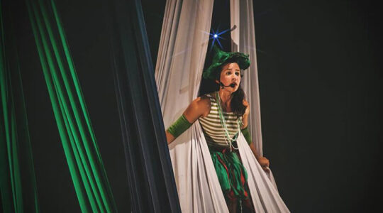 Teatro_Peter-Pan