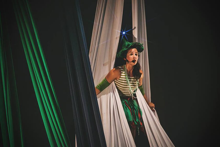 Teatro_Peter-Pan