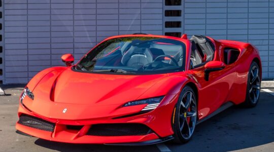 Used-2023-Ferrari-SF90-Spider-1702602181