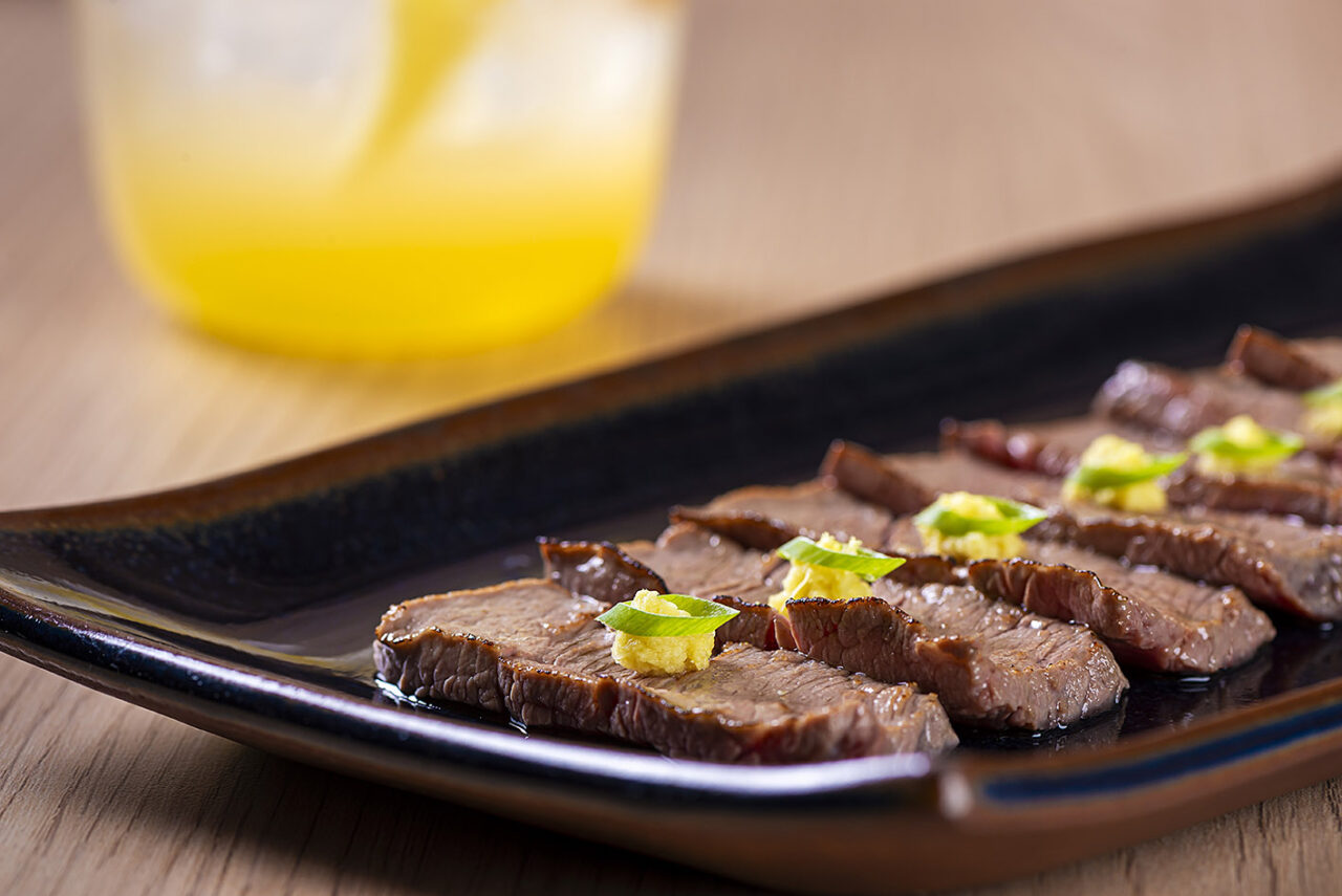 Wagyu – foto Rodrigo Pierrot