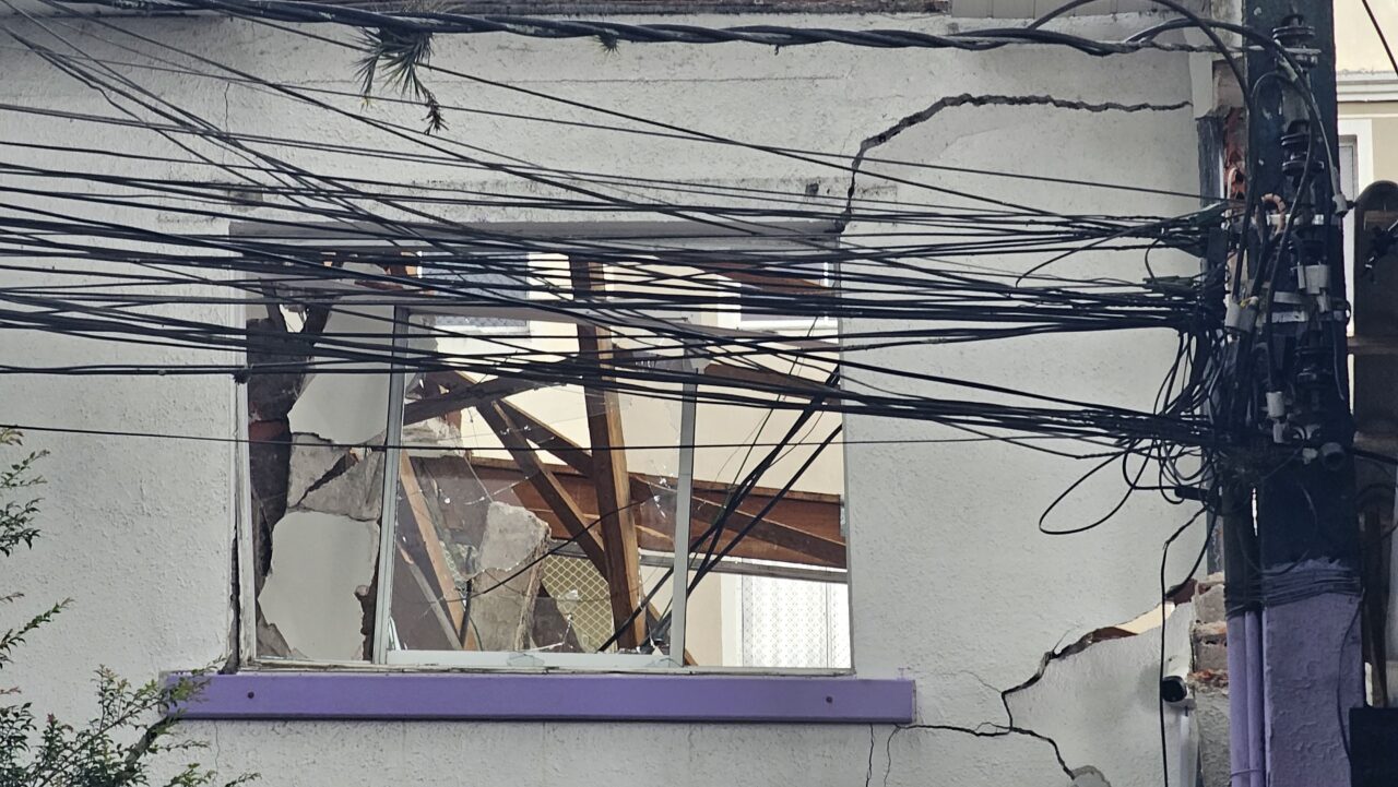 WhatsApp Image 2025-01-22 at 15.20.33