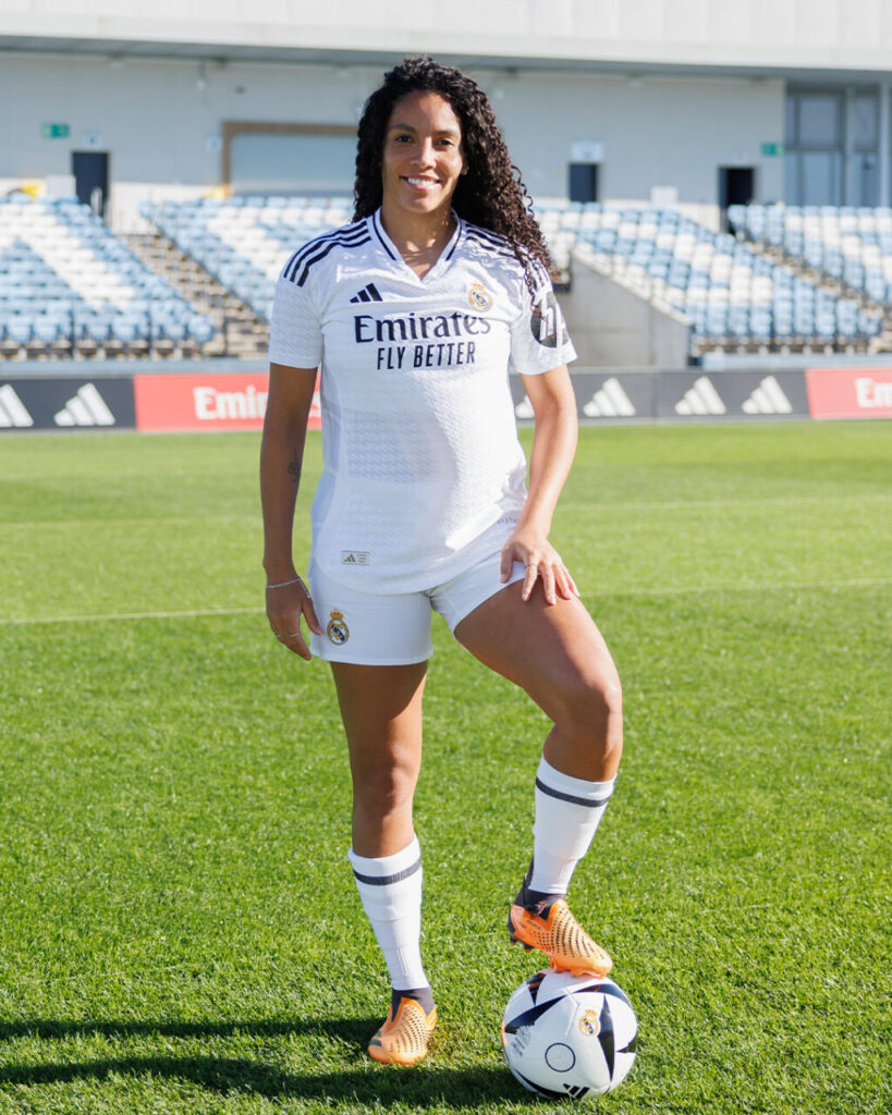 Yasmim