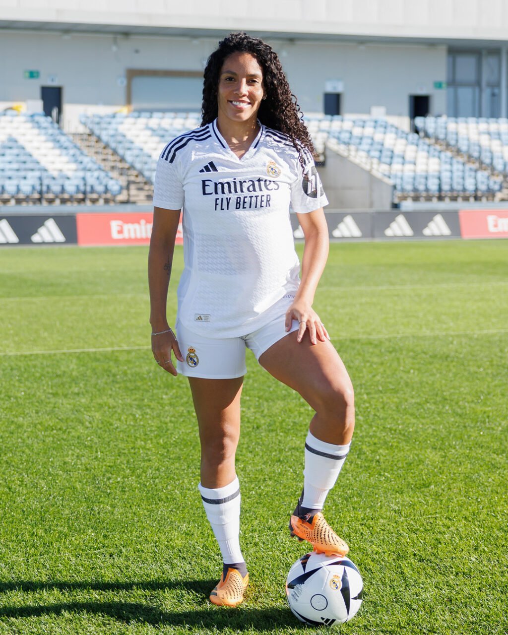 Yasmim