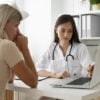 accompaniment-abortion-process