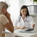 accompaniment-abortion-process