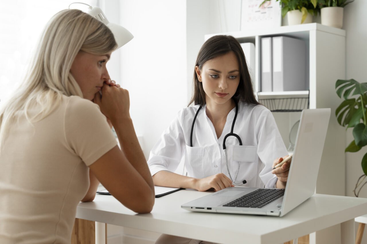 accompaniment-abortion-process