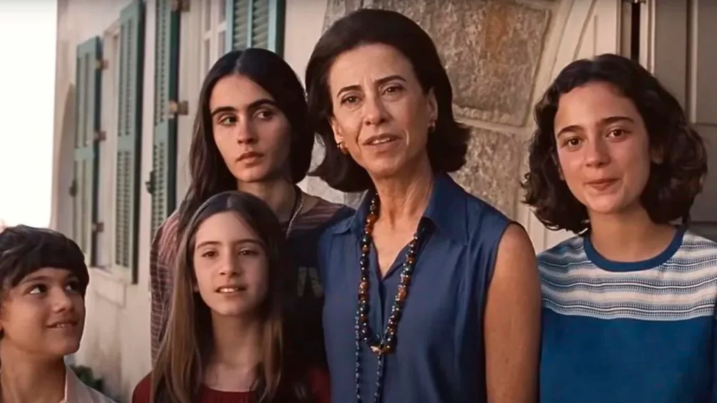 ainda-estou-aqui-fernanda-torres-ditadura