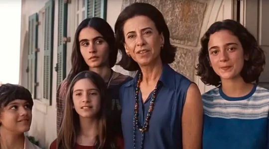 ainda-estou-aqui-fernanda-torres-ditadura