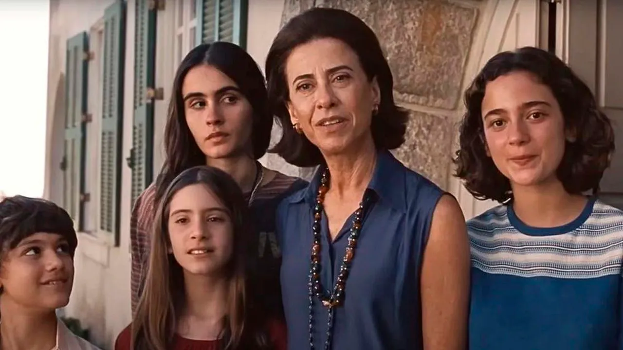 ainda-estou-aqui-fernanda-torres-ditadura