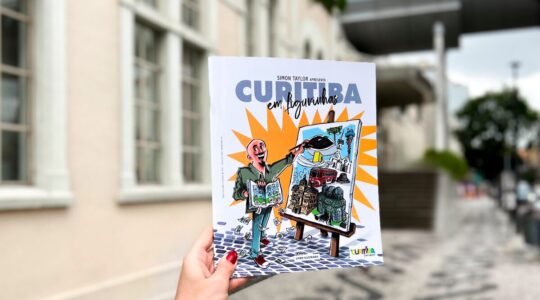 album figurinhas
