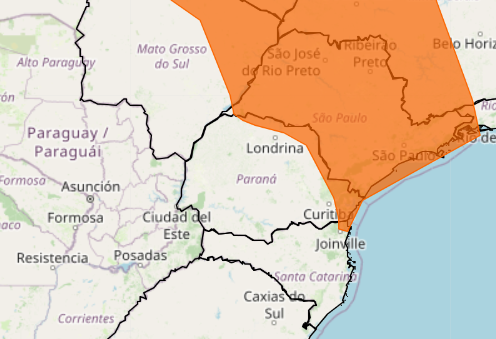 alerta. jpg
