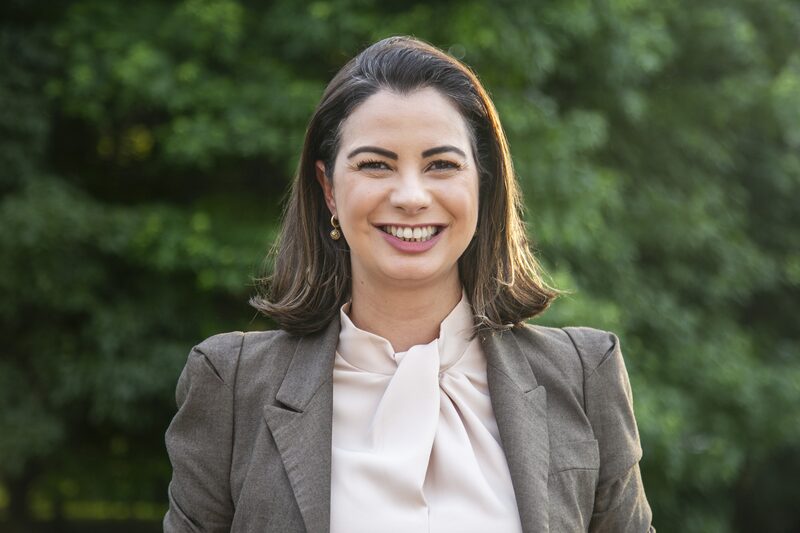 amalia tortato pedro ribas