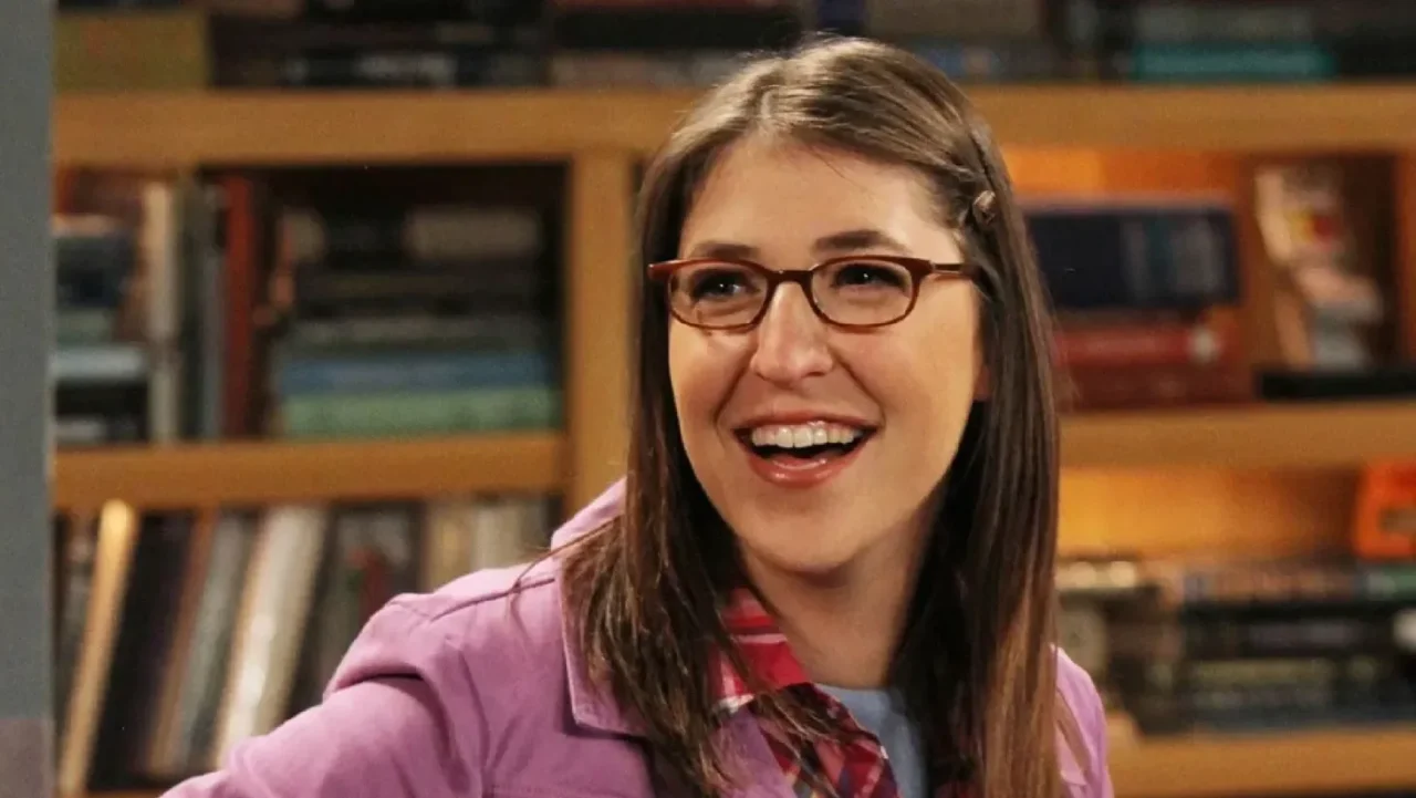 amy-farrah-fowler