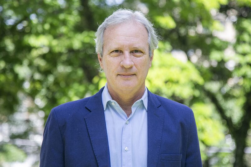 andre bau pedro ribas
