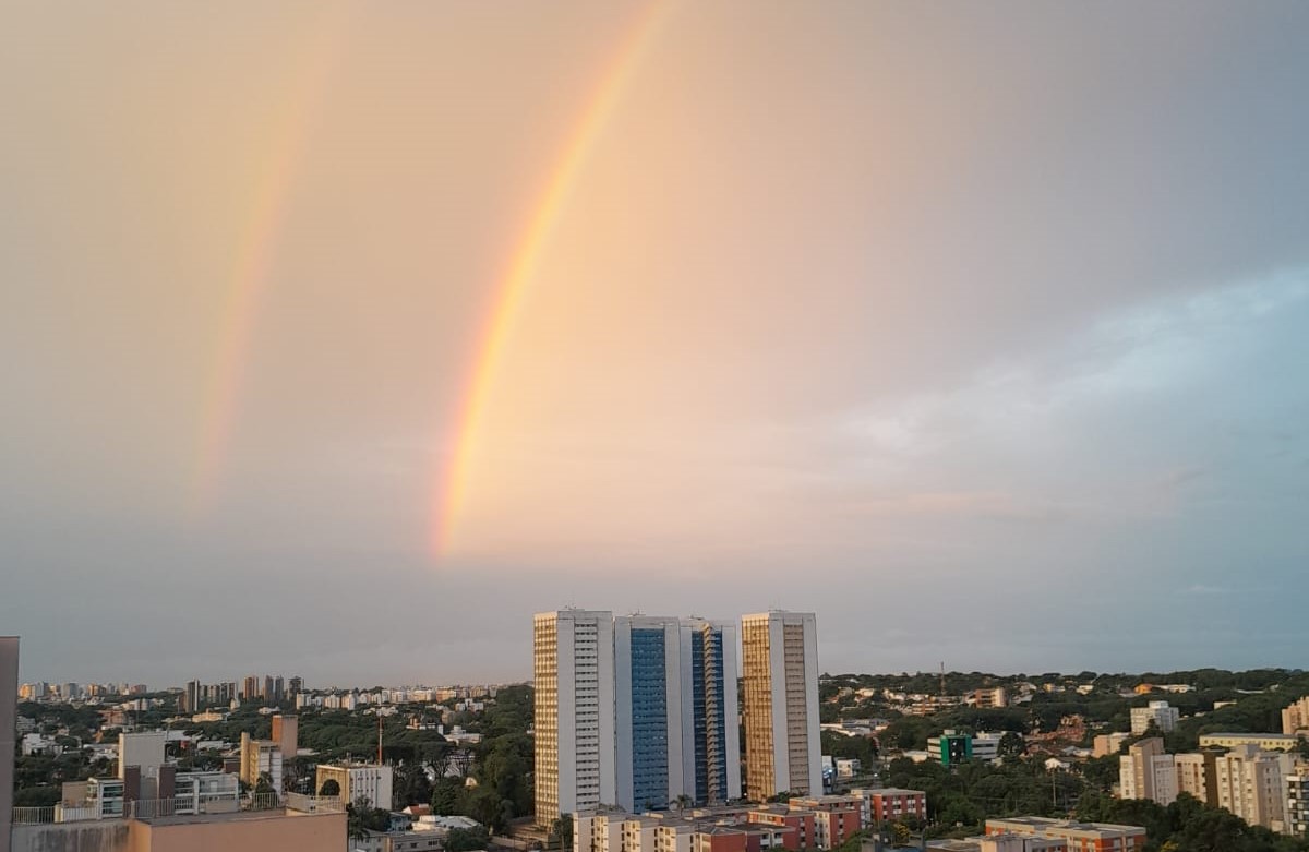 arcoiris