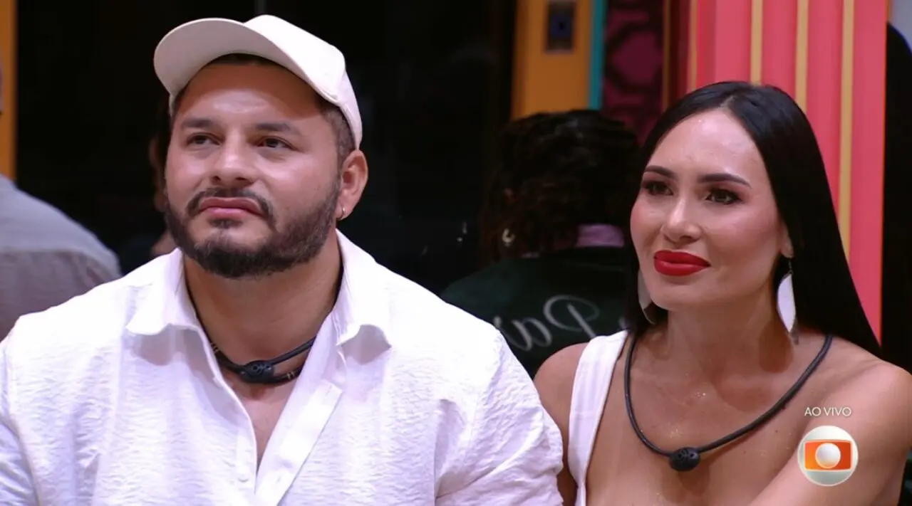 arleane-marcelo-eliminados-bbb-25