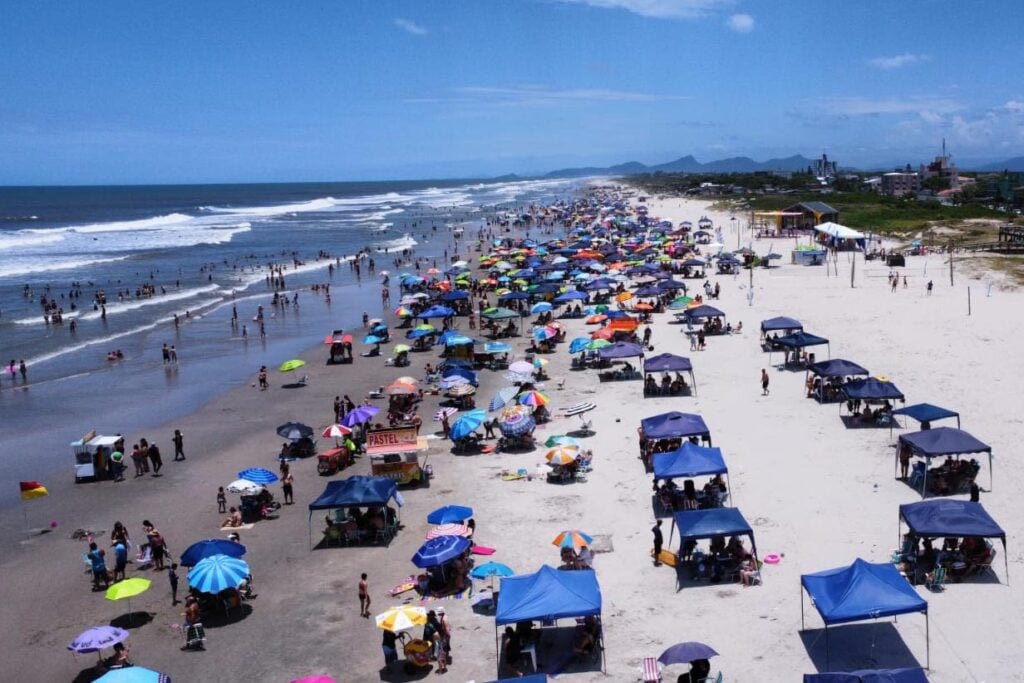 balneabilidade-alessandrovieira1
