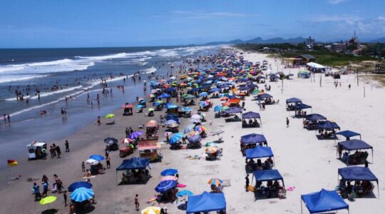 balneabilidade-alessandrovieira1