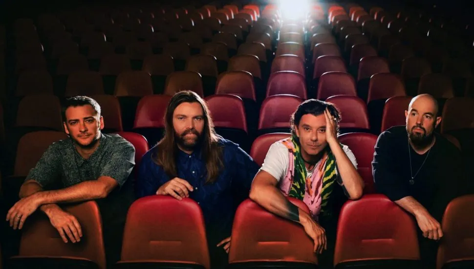 banda-bush-970×550