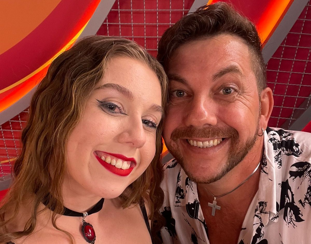 bate-papo-bbb-ao-vivo-edilberto-raissa-gil-do-vigor-raissa