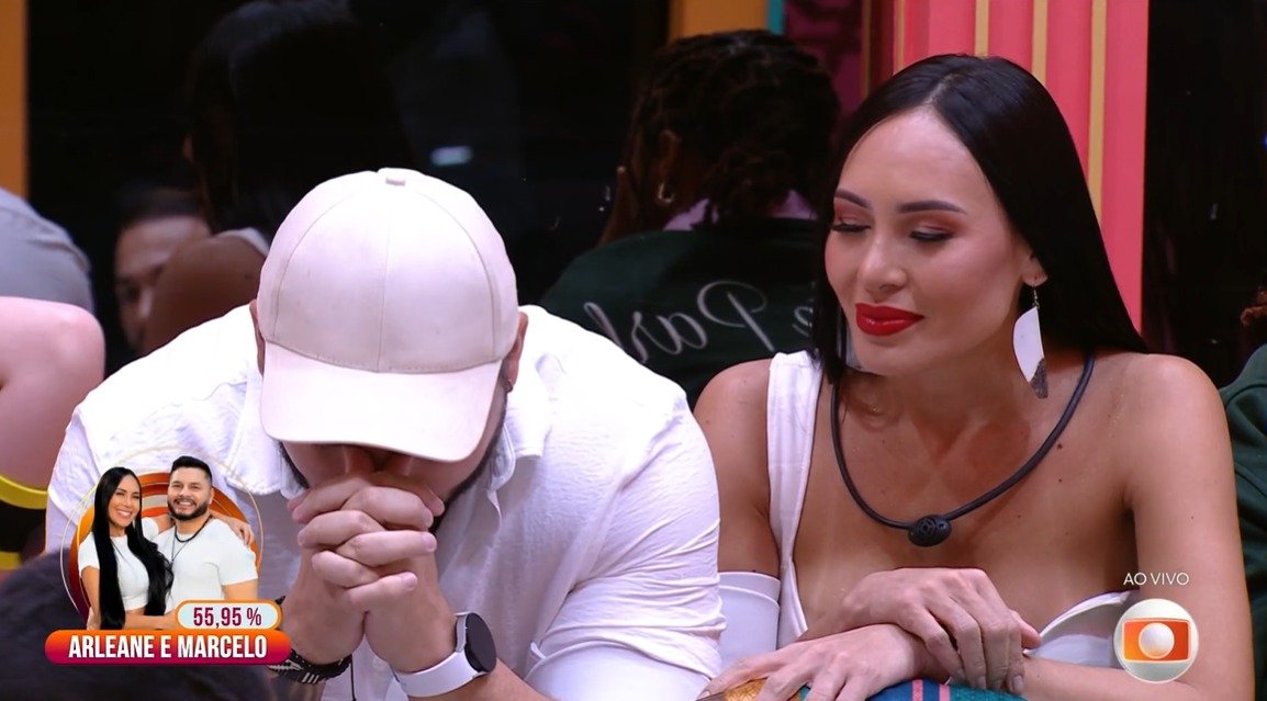 bate-papo-bbb-ao-vivo-gil-vigor-ceci-ribeiro-arleane-marcelo-bbb-25