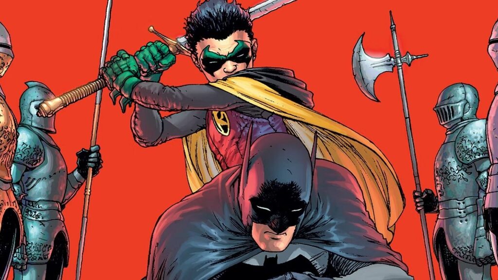 batman-dcu