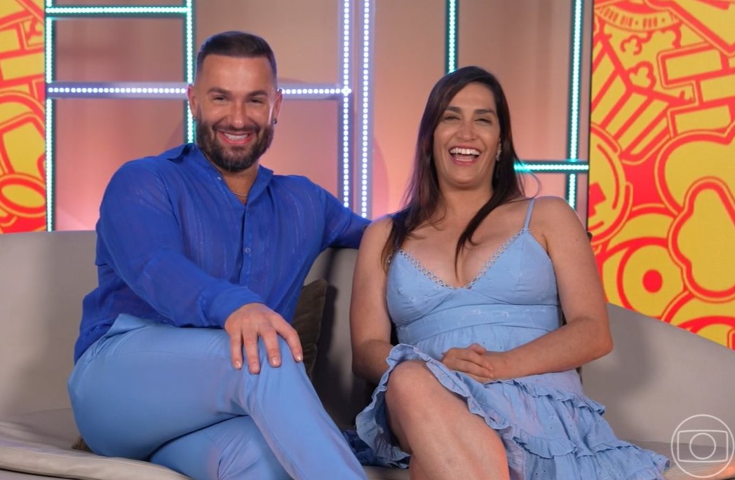 bbb-25-participantes-famosos-camarote-pipoca-lista