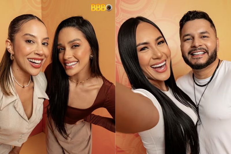 bbb, bbb 25, bbb 25, big brother brasil, 2025, enquete, enquete uol, favorito, quem vai ganhar o bbb, 14-01