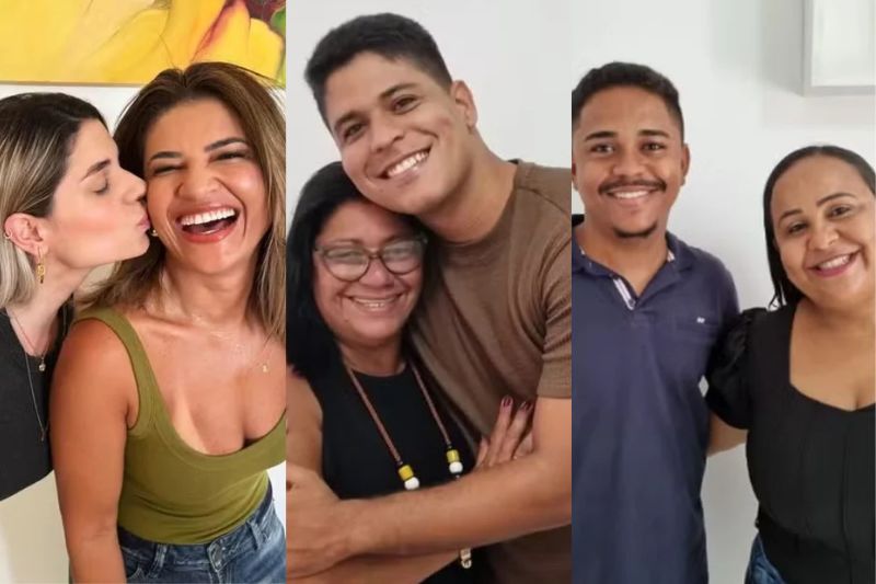 bbb, bbb 25, bbb 25, big brother brasil, 2025, enquete, enquete uol, votação, quem vai entrar no bbb, última dupla, 10-01