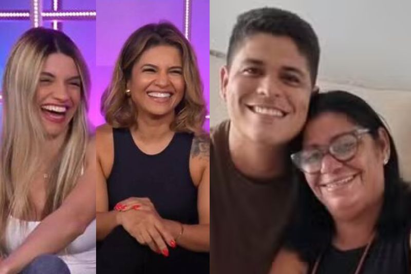 bbb, bbb 25, bbb 25, big brother brasil, 2025, enquete, enquete uol, votação, quem vai entrar no bbb, última dupla, 11-01