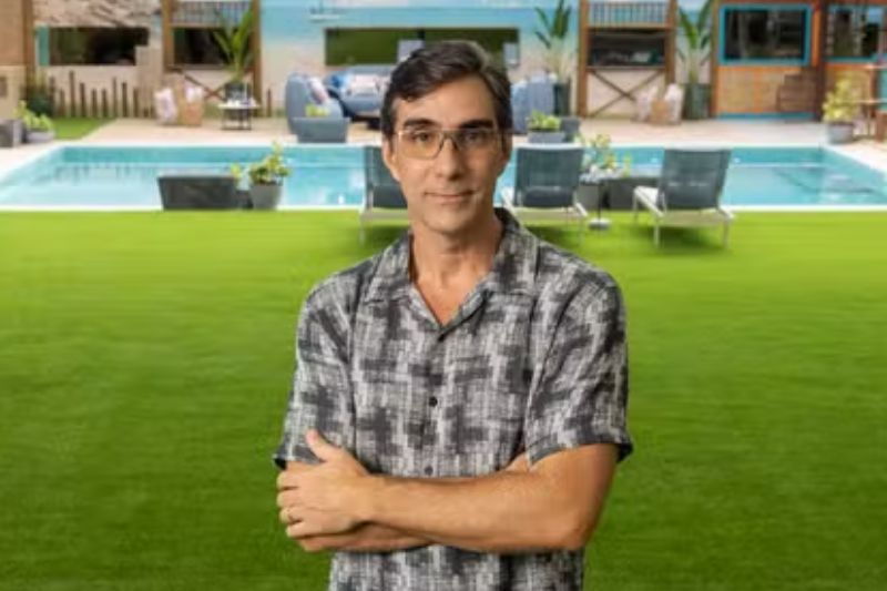 bbb, bbb 25, bbb 25, big brother brasil, 2025, novidades, edição especial, rodrigo dourado, 11-01
