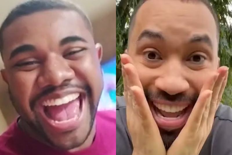 bbb, bbb 25, bbb 25, big brother brasil, 2025, participantes, duplas, camarote, revelação, big day, 06-01