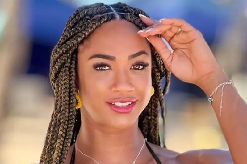 bbb, bbb 25, bbb 25, big brother brasil, 2025, participantes, lista de participantes, aline, 09-01