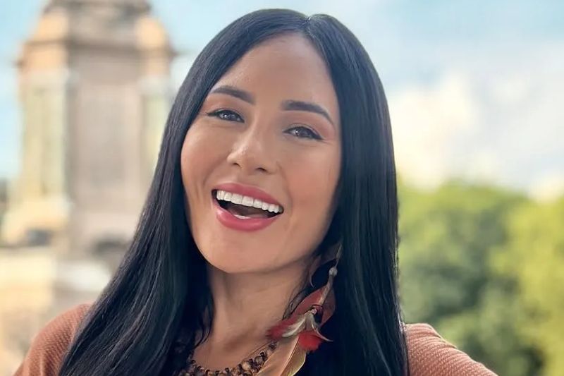 bbb, bbb 25, bbb 25, big brother brasil, 2025, participantes, lista de participantes, arleane, 09-01