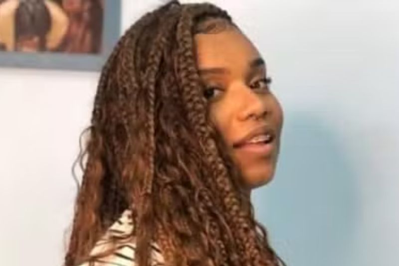 bbb, bbb 25, bbb 25, big brother brasil, 2025, participantes, lista de participantes, camilla, 09-01