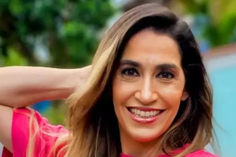 bbb, bbb 25, bbb 25, big brother brasil, 2025, participantes, lista de participantes, daniele hypolito, 09-01