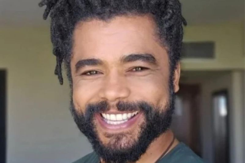 bbb, bbb 25, bbb 25, big brother brasil, 2025, participantes, lista de participantes, diogo almeida, 09-01