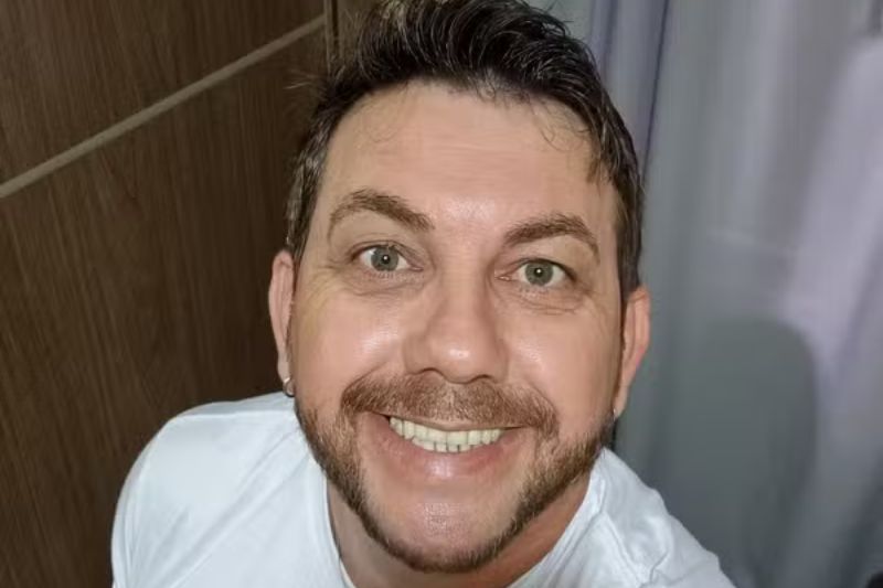 bbb, bbb 25, bbb 25, big brother brasil, 2025, participantes, lista de participantes, edilberto, 09-01