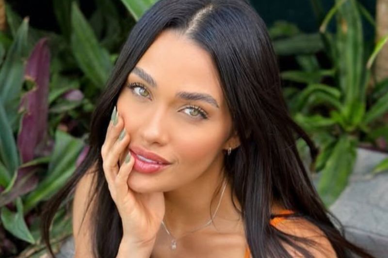 bbb, bbb 25, bbb 25, big brother brasil, 2025, participantes, lista de participantes, eva, 09-01